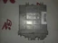 Foto 1 di 5