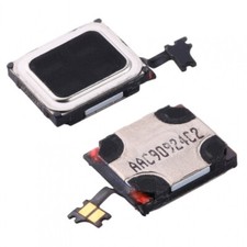 Compatible Headphone Speaker For ONEPLUS 8 / PRO / 8T / 9 Sound Replacement