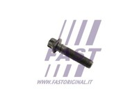 FT45901 Fast Riemenscheibenschraube FüR Alfa Romeo,Fiat,Lancia,Opel,Suzuki,Vauxh