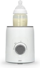 Alecto BW600 Flaschenwärmer Baby Zubehör - ...