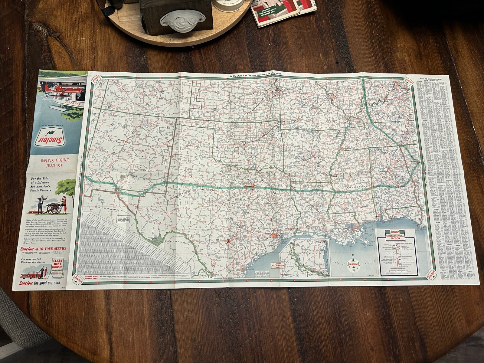 Picture 3 of 20