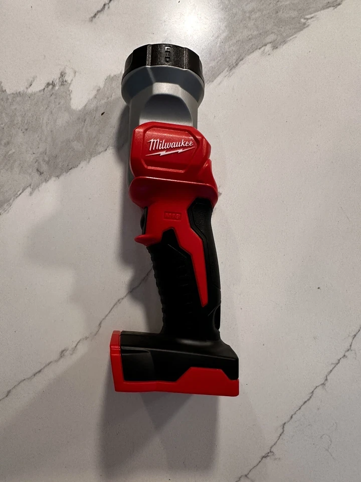 milwaukee tools - Image 2 of 4