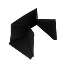 Focusing Hood Replacement Shelter Cover Cloth...