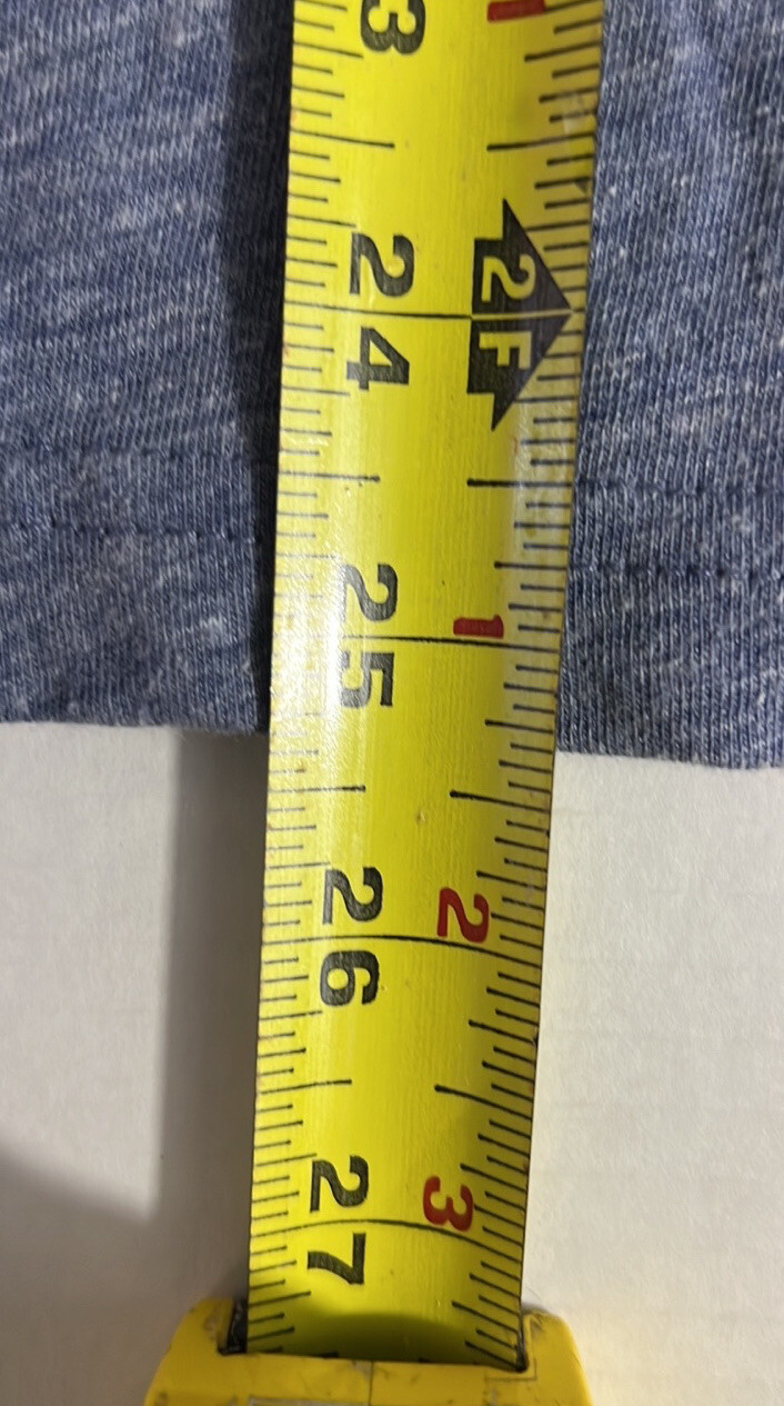 Woman’s Boston Redsox Tee (Size M) Sale- Buy 2 Get 1 Free