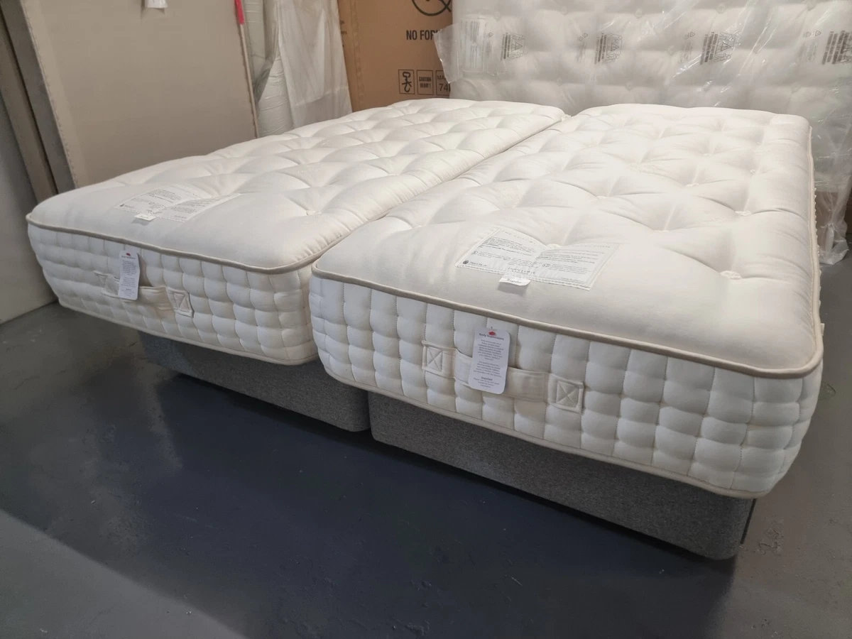 John lewis zip and link divan beds deals