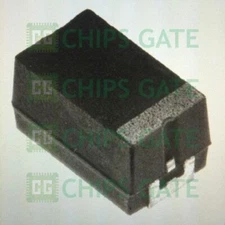 7PCS NEW 293D476X0010D2WE3 D/C:15+ #F8