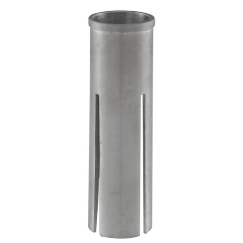 Quill Stem Shim Adaptor / Bushing to Fit 1 Inch (22.2mm) to 1 1/8 Inch Forks - Picture 7 of 7