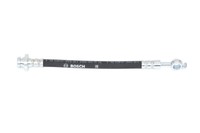 Bosch 1987481830 Bremsschlauch 210 Mm FüR Nissan Cube Tiida 1.5D 1.6 09.07-
