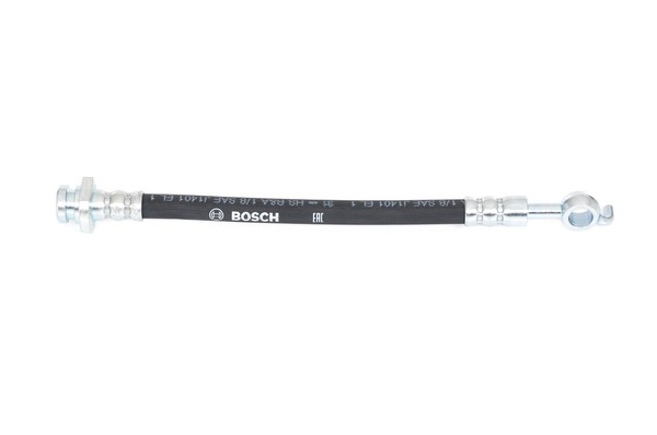 Bosch 1987481830 Bremsschlauch 210 Mm FüR Nissan Cube Tiida 1.5D 1.6 09.07--image
