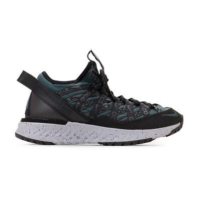 nike acg react terra gobe deep jungle