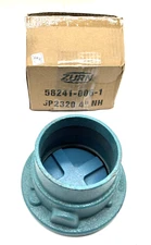 ZURN 58241-006-1 Drain Adapter JP2320 4" NH