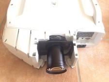 Epson V12H004M07 ELPLM07 / V12H004M06 ELPLM06 3.0-5.2 Long Throw zoom lens