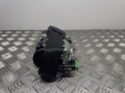 Bild 11 von 12