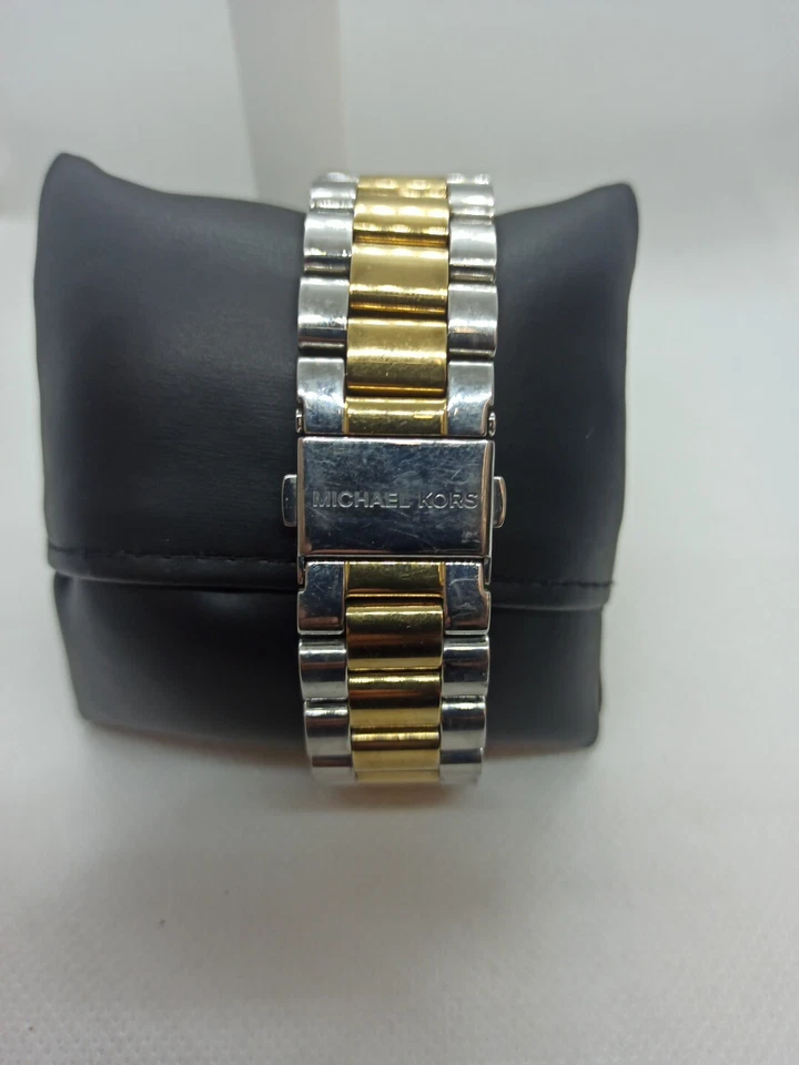 orologio michael kors® - Immagine 4 di 4