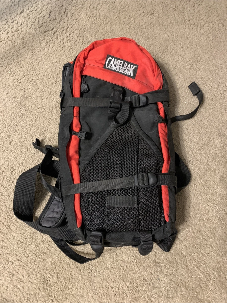 Best camelbak alternative cheap
