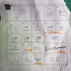 Picture 3 of 5