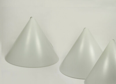 ARNE JACOBSEN LOUIS POULSEN BILLIARD BILLIARD PENDANT LAMP LAMP MID CENTURY 42