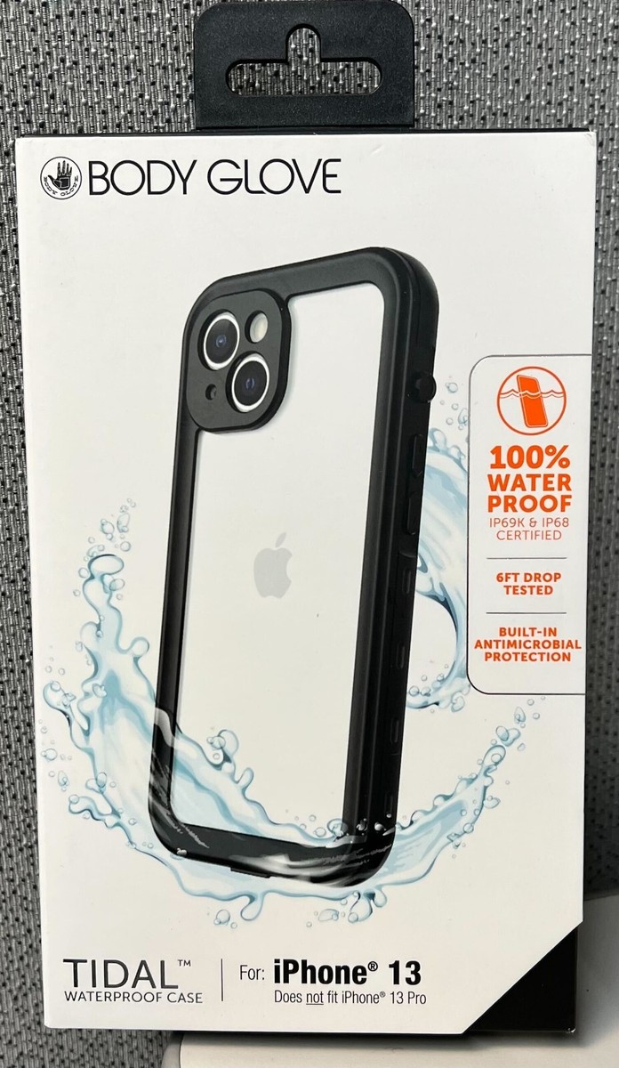 Glove Waterproof Case Body Glove Iphone 11 Case Review Body Glove