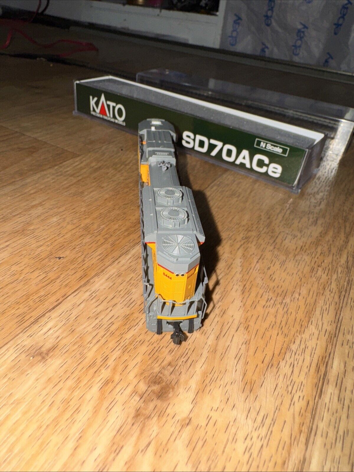 Picture 3 of 8