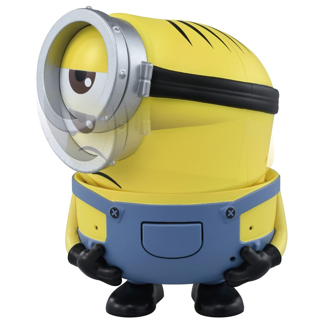 minion様 リクエスト 2点 まとめ商品 801310357149__08229.1748970038
