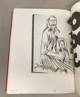 Picture 19 of 24
