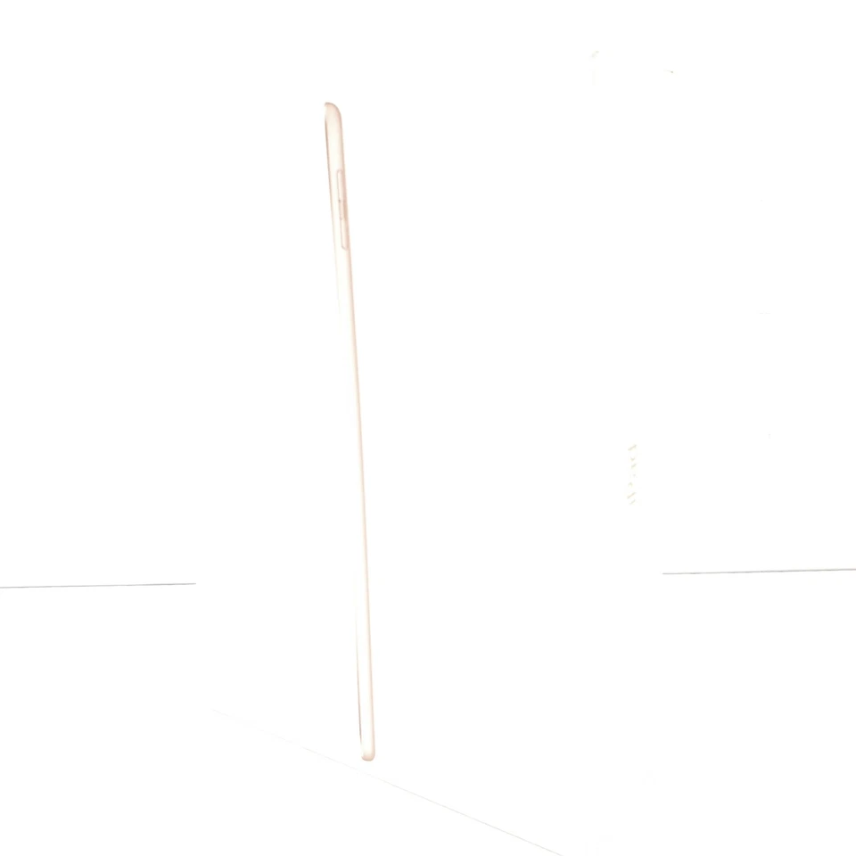 Apple iPad 6th Gen 32GB (A1893) Oro 9,7" [PO219356] - Imagen 3 de 3