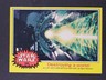 1977 TOPPS STAR WARS CARD #160 YELLOW SERIES HIGH GRADE EXCE
