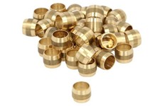 Fûts