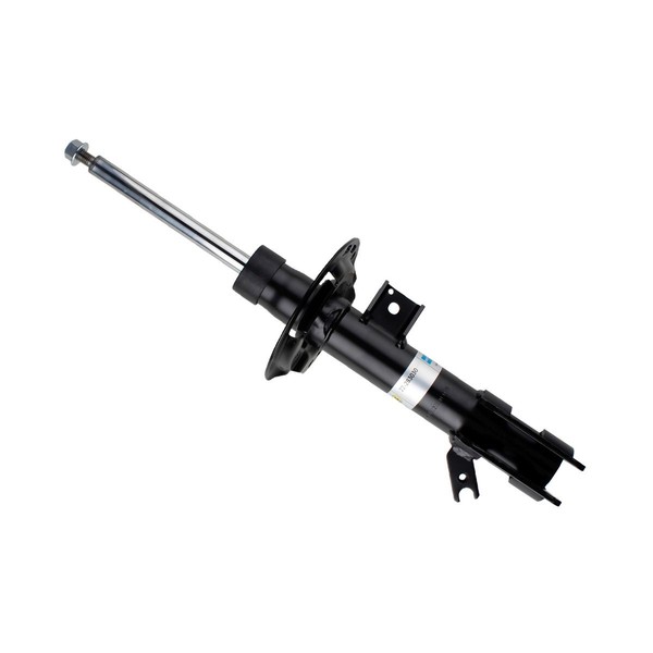 StoßDäMpfer Bilstein - B4 Oe Replacement Bilstein 22-283030 Links-image