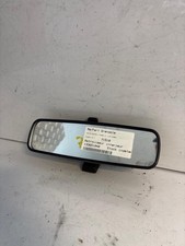 Retroviseur intérieur Dacia DUSTER