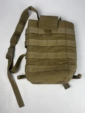 BlackHawk Molle Tactical Pouch Olive Drab Gear Bag