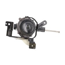 Antibrouillard Hyundai I10