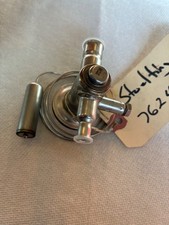 NEW Stoelting Thermal Expansion valve TXV 762454