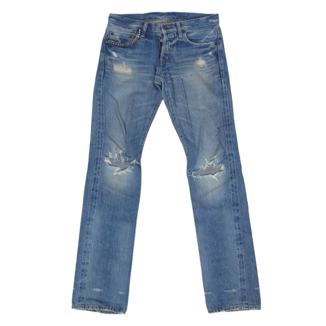 Women's Regular Size Hysteric Glamour for sale | eBay