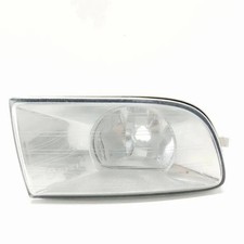 SKODA OCTAVIA II Combi 1Z5 Nebelscheinwerfer vorne rechts 1Z0941702A 33582010