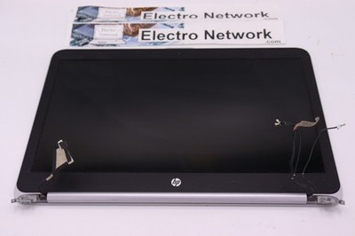 HP EliteBook Folio 1040 G3 Display Komplett Display mit Displaydeckel