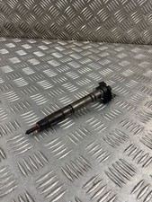 Carburateur Volkswagen TOUAREG