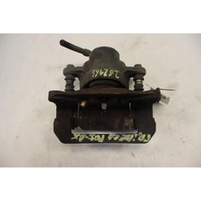 Etrier de frein Subaru B9 TRIBECA