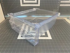 Cajón para refrigerador Samsung (derecha) P# DA97-08437H