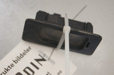 Kennzeichenbeleuchtung Beleuchtung BMW iX3 G08 21-25 BEV HA0 63269481841