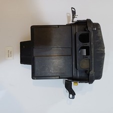 2010-2020 Rolls-Royce Ghost Ignition Module Control Unit 7555170