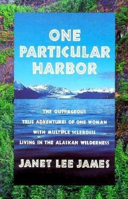 One Particular Harbor - Paperback By James, Janet Lee - GOOD