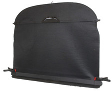 Renault Megane III 3 Grandtour Kombi Laderaumabdeckung Rollo Kofferraum