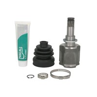 Gelenksatz, Antriebswelle Pascal G73018PC Links