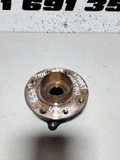 BUCHSE / 333695 FÜR SMART FORTWO COUPE BASIS 66KW 453.344