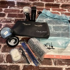 Brand New~Opulence MD Beauty Magnetic Mink Eyelash Kit