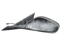 Alkar AußEnspiegel 6145476 FüR Alfa Romeo
