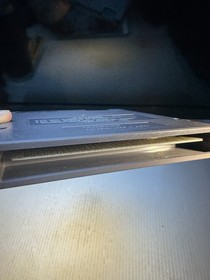 Legendary Wings NES (Nintendo Entertainment System, 1988) Cart Only Retro Game 