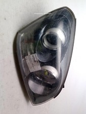 20153632 scheinwerfer rechts für KIA MAGENTIS (MG) 2005