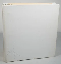 WORLDWIDE COLLECTION OF 1,500 + REGISTRATION LABELS & AIRMAIL ETIQUETTES